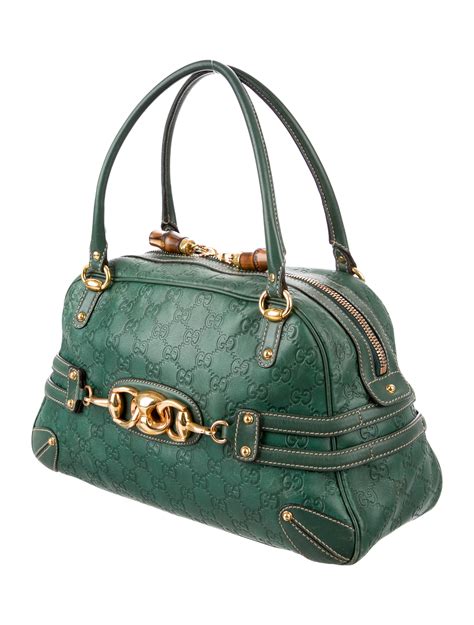 has gucci by gucci been discontinued|gucci boston bag guccissima.